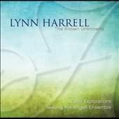 Known Unknowns / Lynn Harrell, Angeli Ensemble