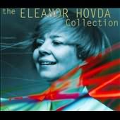 The Eleanor Hovda Collection