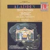 Aladdin / Original Television Cast