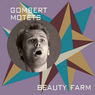 Gombert: Motets  / Beauty Farm