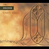 Discover - Early Music