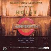 Holst: Hammersmith, Moorside Suite, Suites 1 And 2 / Dunn