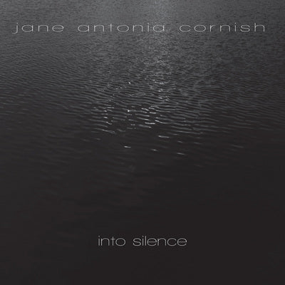 Cornish: Into Silence / Various