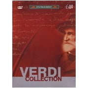 Verdi Collection