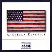 American Classics -  A Sampler