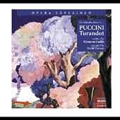 Opera Explained - Puccini: Turandot