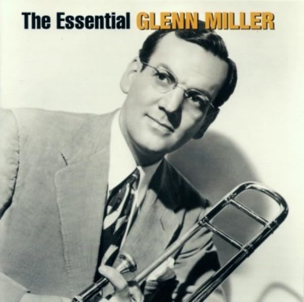 Essential Glenn Miller (Rmst)