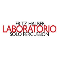 Laboratorio / Hauser