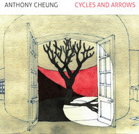 Cheung: Cycles & Arrows / Various