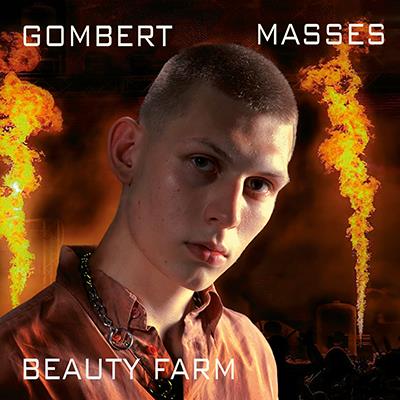 Gombert: Masses / Beauty Farm