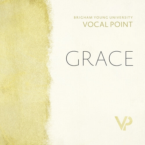 Grace / Vocal Point