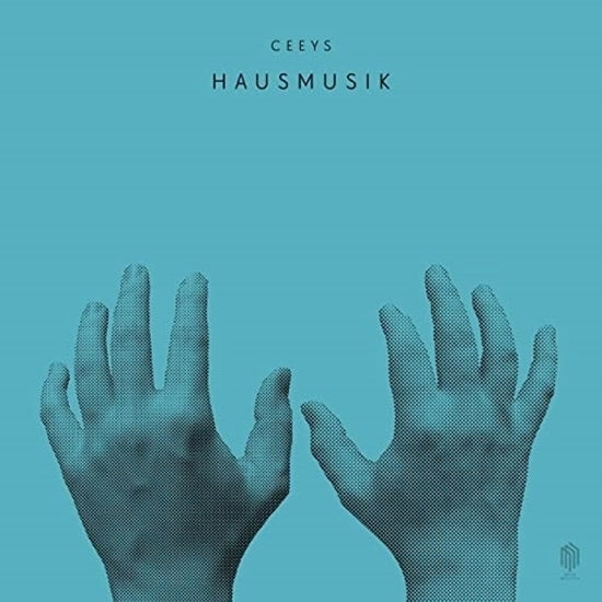 Hausmusik [2 Vinyl]