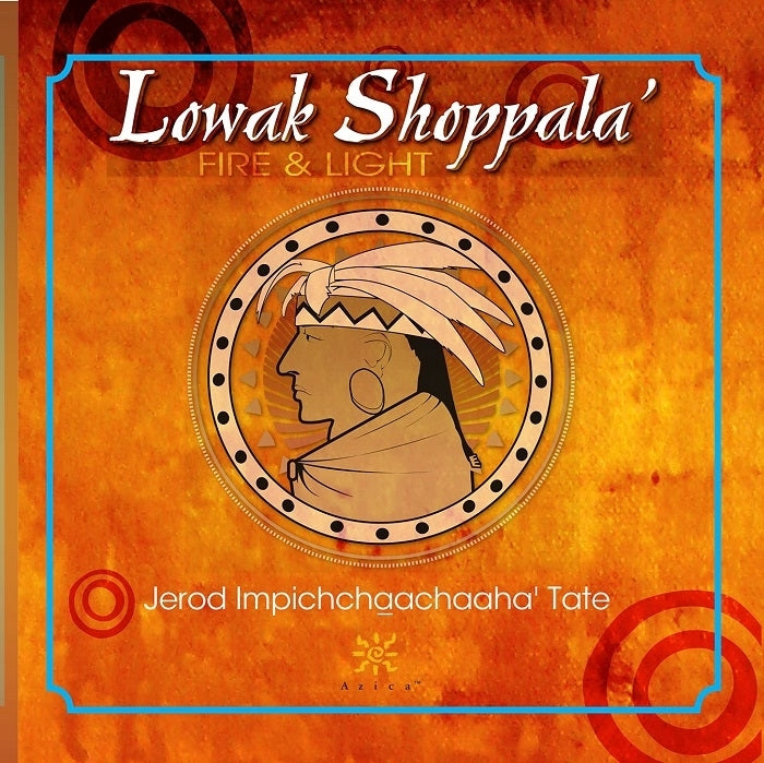 Tate: Lowak Shoppala' / Nashville String Machine