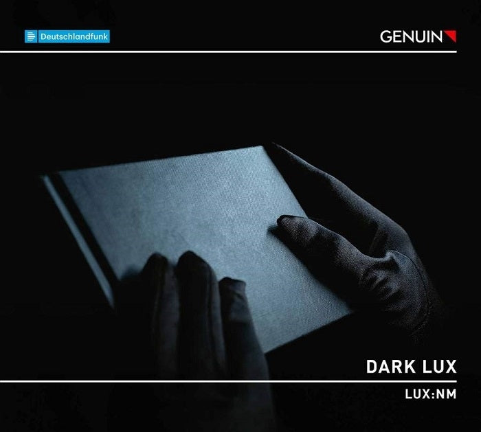 Brauer, Kampe: Dark Lux / LUX:NM