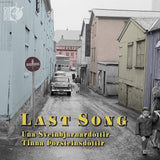 Last Song / Sveinbjarnardóttir, Thorsteinsdóttir
