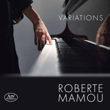 Beethoven, Haydn, Mozart: Variations / Mamou