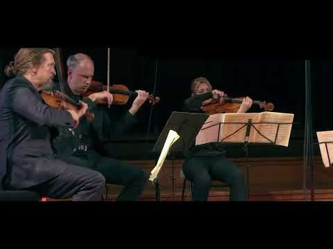 Schubert: Schwanengesang & String Quintet / Hecker, Tetzlaff, Roberts, Helmchen, Prégardien, Tetzlaff, Donderer