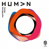 Burggrabe: Human / Ward, Farah, Deutsches Kammerorchester Berlin (Vinyl)