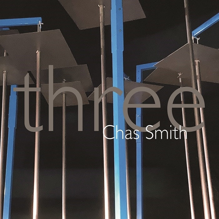 Smith: Three / Smith