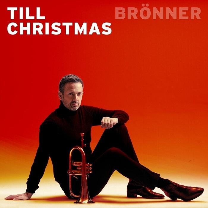 Till Brönner: Christmas