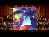 Beethoven: Symphony No. 9 / Honeck, Pittsburgh Symphony
