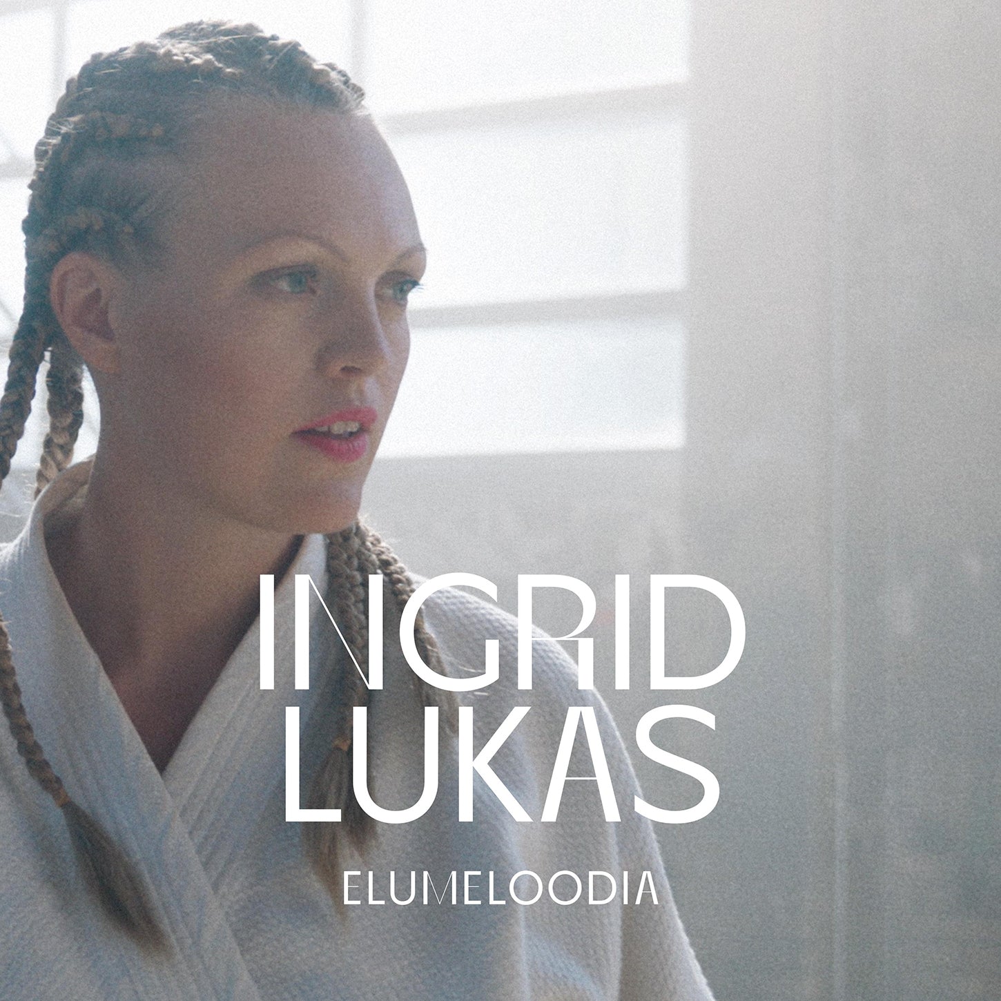 Elumeloodia / Ingrid Lukas