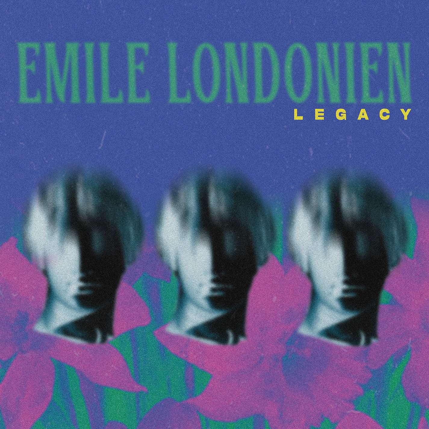 Emile Londonien: Legacy