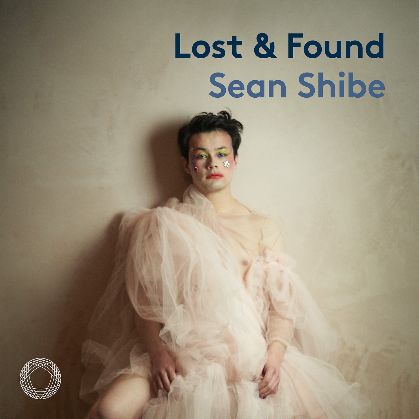 Lost & Found / Sean Shibe