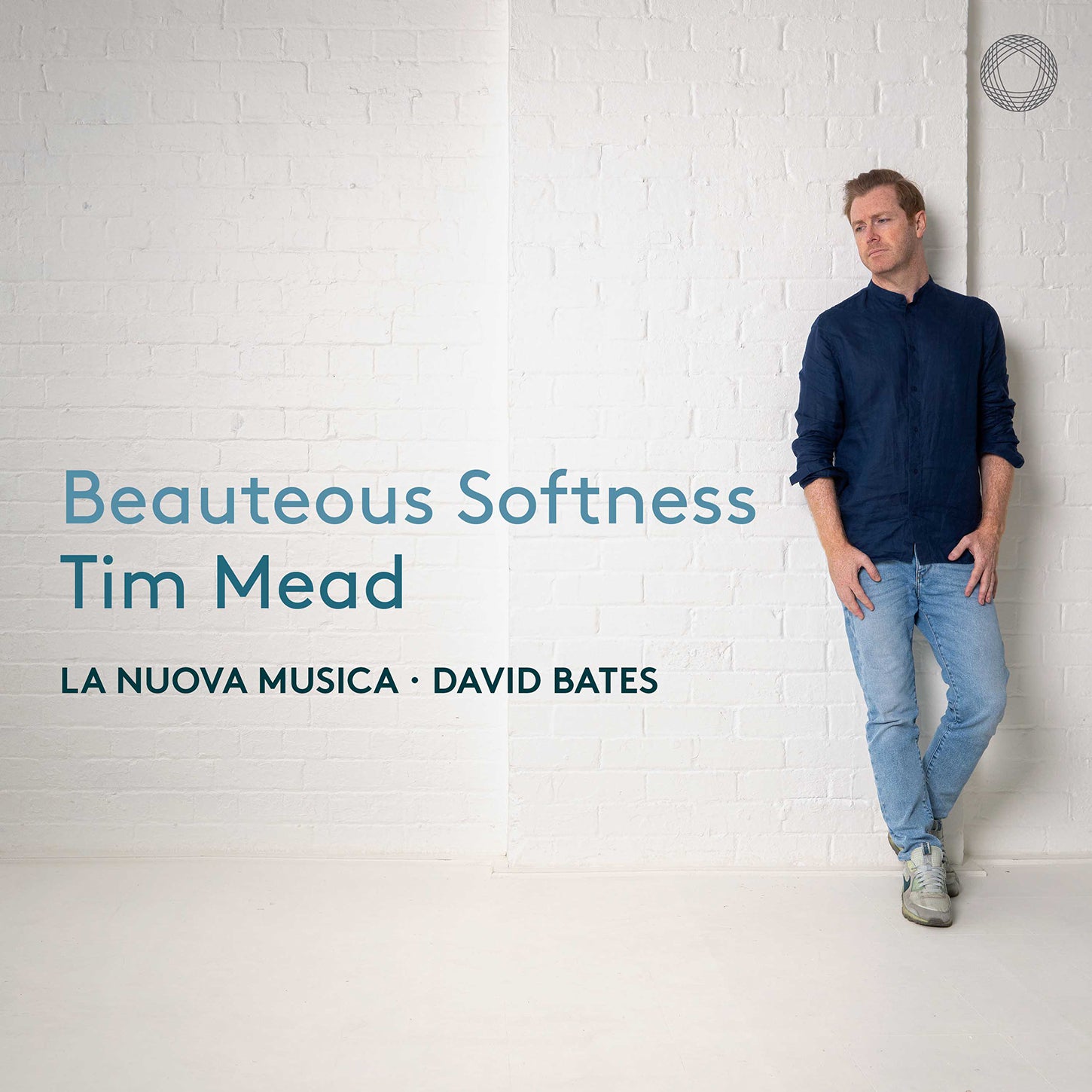Beauteous Softness / Mead, Bates, La Nuova Musica