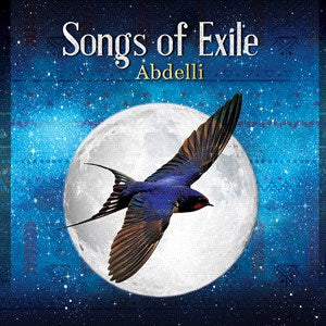 Abdelli: Songs of Exile / Various