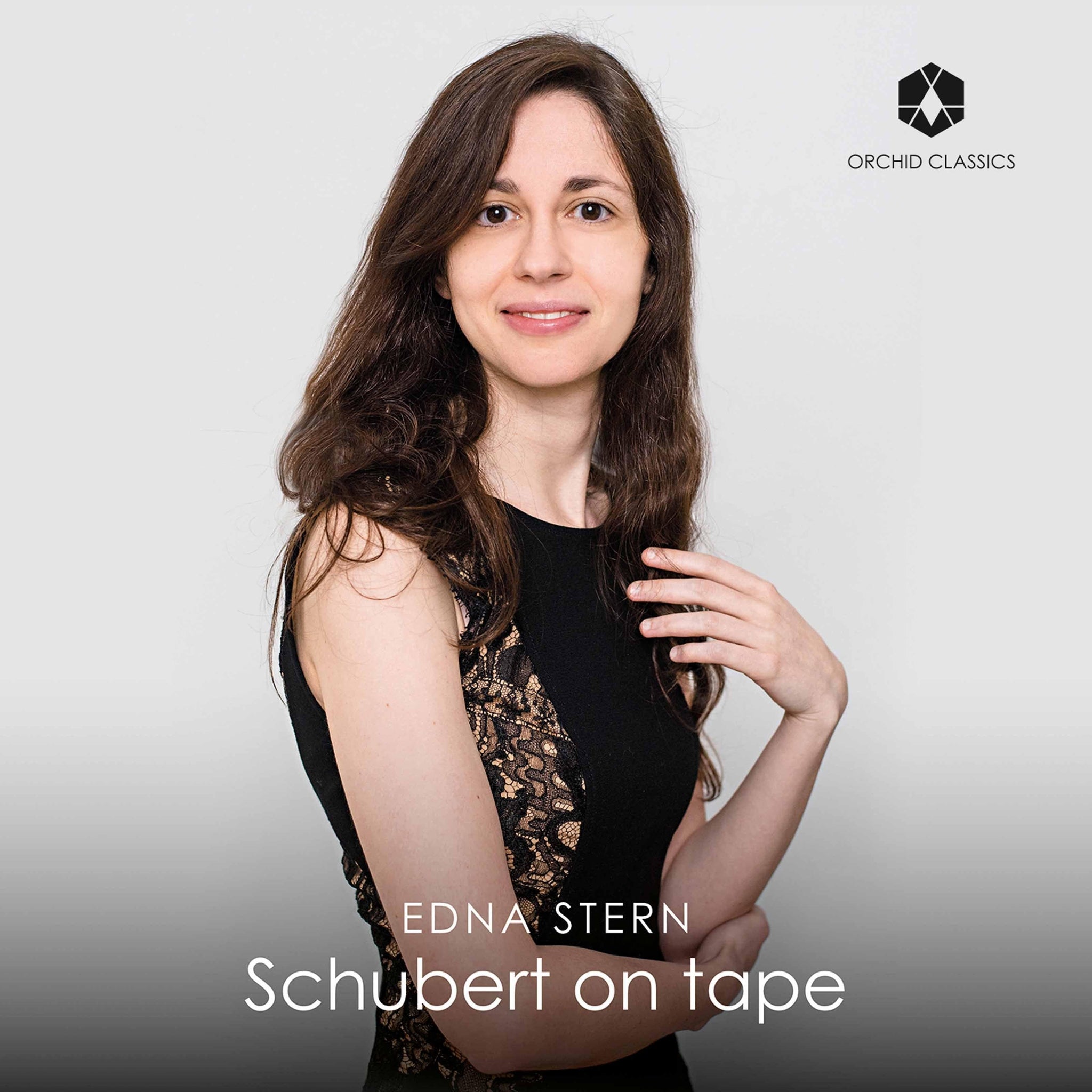 Schubert on Tape / Stern - ArkivMusic